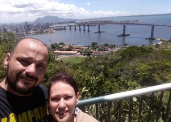 Do mar à montanha. A natureza perfeita do Espírito Santo