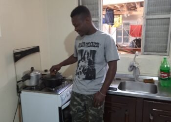 O agravamento da crise brasileira está assustando até os imigrantes