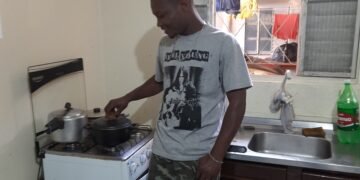 O agravamento da crise brasileira está assustando até os imigrantes